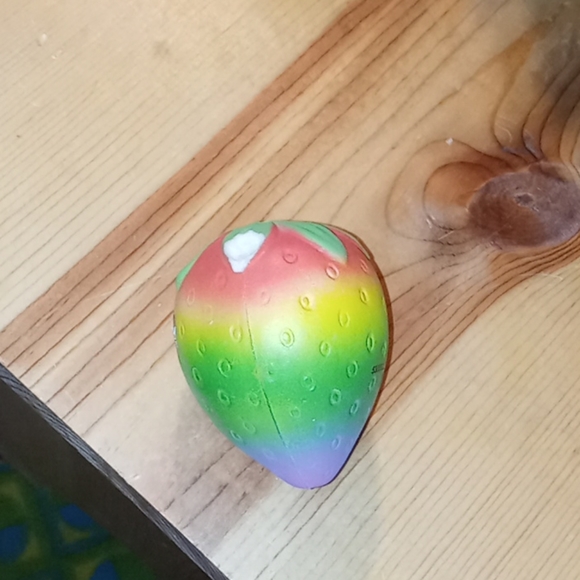 Squishy - Picture 2 of 3